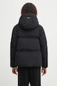 Одяг Пухова куртка Woolrich Cloud Madison CFWWOU2036FRUT3107 чорний