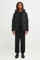 Пухова куртка Woolrich Cloud Madison CFWWOU2036FRUT3107