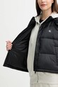 Calvin Klein Jeans bezrękawnik puchowy LV047D500G