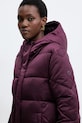Куртка BOSS фіолетовий 50546834
