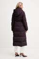 Abbigliamento BOSS giacca 50546844 violetto