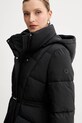 BOSS kurtka czarny 50546844