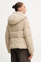 Odzież BOSS kurtka 50546845 beżowy