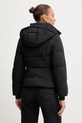 Odzież BOSS kurtka 50546845 czarny