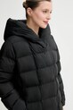 Куртка Calvin Klein чёрный LV044D541G