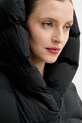Куртка Calvin Klein LV044D541G чёрный