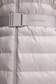 Calvin Klein kurtka LV044D543G