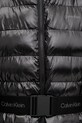 Яке Calvin Klein LV044D543G черен
