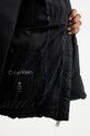 Calvin Klein kurtka puchowa LV044D518G