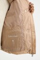 Calvin Klein kurtka puchowa LV044D525G