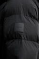 Calvin Klein kurtka LV044D540G