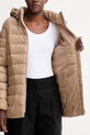 Jakna Calvin Klein LV044D542G