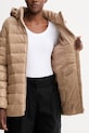 Calvin Klein rövid kabát LV044D542G