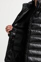 Calvin Klein kurtka LV044D542G