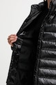 Bunda Calvin Klein LV044D542G