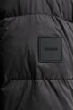 Пухова куртка Calvin Klein LV044D544G