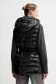 Odzież Calvin Klein bezrękawnik LV044D562G czarny