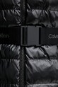 Calvin Klein bezrękawnik LV044D562G czarny