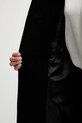 Filippa K płaszcz z dodatkiem wełny 31614.FK