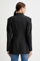 Одежда Пиджак с шерстью Filippa K 31766.FK серый