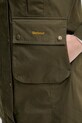 Куртка Barbour BAMBURGH LWB0926 зелёный