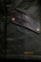 Barbour kurtka bawełniana FERN LWX1493 zielony