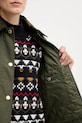 Barbour kurtka PHOEBE LCA0371