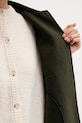 Barbour kurtka z wełną LEONIE LOS0077