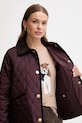 Куртка Barbour MARLA LQU1836