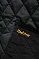 Barbour kurtka MARLA LQU1836 czarny
