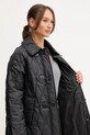 Barbour kurtka COSETTE LQU1845