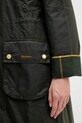 Barbour viaszos parka MARCY LWX1456