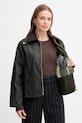 Μπουφάν Barbour ARLENE LWX1482