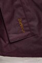 Barbour kurtka ARLENE LWX1482
