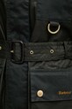 Barbour kurtka bawełniana MILDA LWX1486