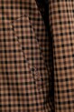 Barbour giacca AUDREY LSP0256