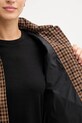 Barbour giacca AUDREY LSP0256