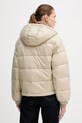 Odzież Calvin Klein Jeans kurtka LV047D505G beżowy