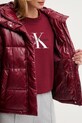 Calvin Klein Jeans kurtka LV047D505G