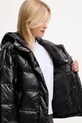 Calvin Klein Jeans kurtka LV047D505G