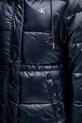 Calvin Klein Jeans kurtka LV047D506G granatowy