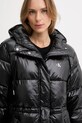 Calvin Klein Jeans kurtka czarny LV047D506G