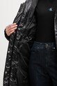 Calvin Klein Jeans kurtka LV047D506G