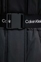 Куртка Calvin Klein Jeans LV047D507G чёрный