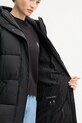 Куртка Calvin Klein Jeans LV047D507G