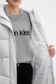 Calvin Klein Jeans kurtka LV047D508G