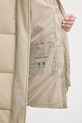 Calvin Klein Jeans kurtka LV047D508G
