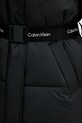 Calvin Klein Jeans kurtka LV047D508G