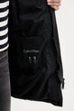 Calvin Klein Jeans kurtka LV047D508G