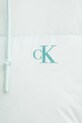 Calvin Klein Jeans bezrękawnik puchowy LV044D522G